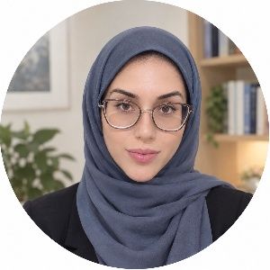 دکتر نگین معصوم آبادی