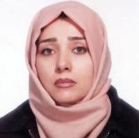 سوسن اربابی