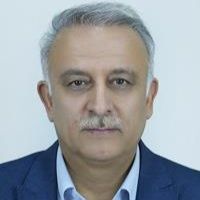 دکتر حسین قانعی