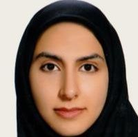 مرضیه پورکرمان
