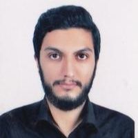 دکتر حامد آقاجانزاده