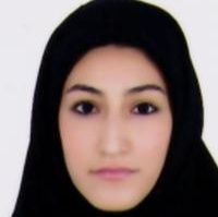 فاطمه سادات جلالی تکیه