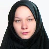 صفا بابادی