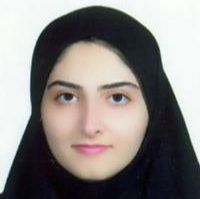 دکتر شادی ظهوری نیا