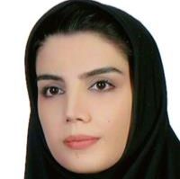 بهناز براتی