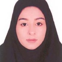 الهام عبداللهی سنو