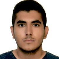 سیدشایان خاتمی