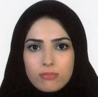 نگار احمدخان بیگی