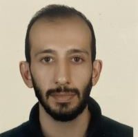 حجت حاج عبداللهی