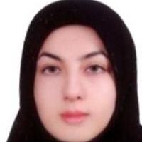 مهلا پورمفتح