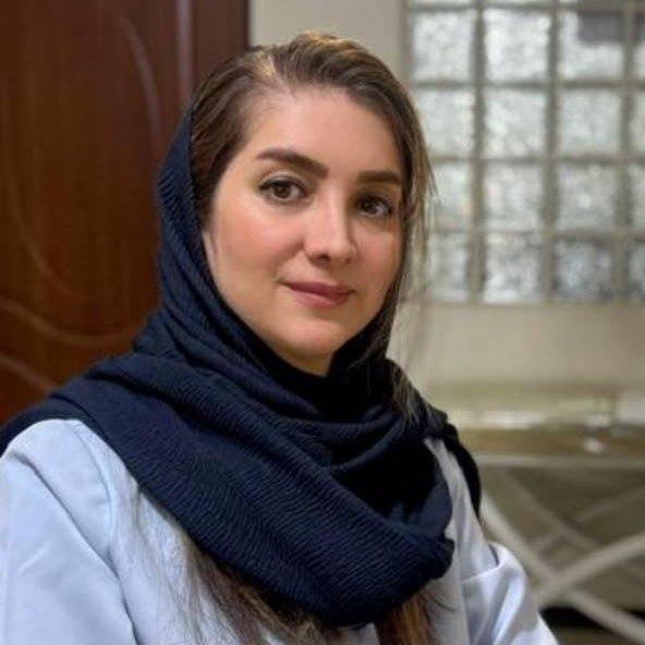 دکتر نسیم نوری نسب