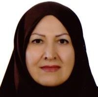 ربابه ابراهیم زاده بندری