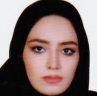 کیانا اسدی