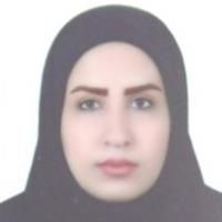 فاطمه نوروزی