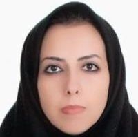 ماندانا برادران تقوی