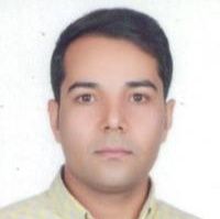 حمید گرمابی