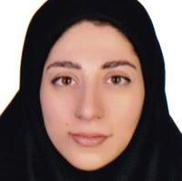 دکتر سحرناز حسن زاده