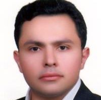 دکتر سیدطه یحیوی