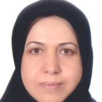 فرخنده الهوئی
