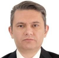 دکتر پژمان مهردادقایم مقامی