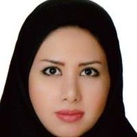 مهسا جمالزاده یاری