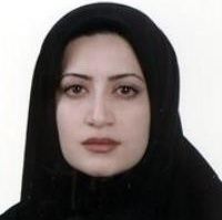 زهره پوراحمدی