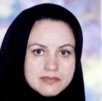مهوش چیت سازپور
