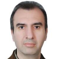 دکتر وحید مسگرزاده