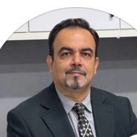 دکتر پیمان کاظمی