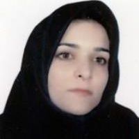 فیروزه استوار