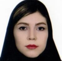 دکتر حمیده محمدی
