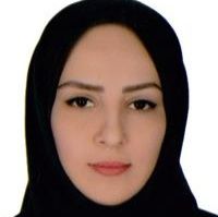 دکتر الهه نقدی