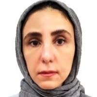 افسانه اسمعیلی جماعت