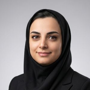دکتر فریده سینی چی