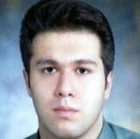 دکتر وحید نیک زاد