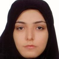 زهرا حاجی ها