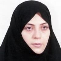 نوشین جعفریان