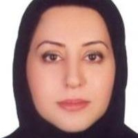 دکتر سیما گیتی