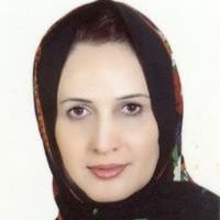 دکتر بهشته غلام پور