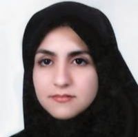 سالومه آقاملایی