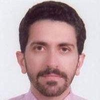 محمدامین افرافراز