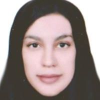 دکتر ارمغان زارع