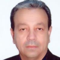 محمد پرویز