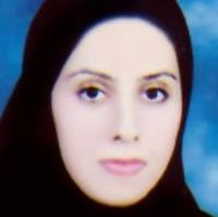 دکتر سیما صفری