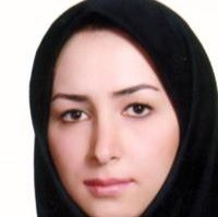 ساناز برزوئی میمه