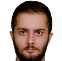 محمدجواد جوادی