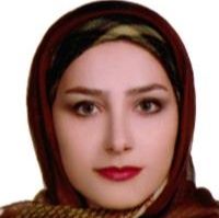 دکتر مهنوش مهدیار