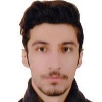 دکتر بنیامین مسروری کفشگرکلائی