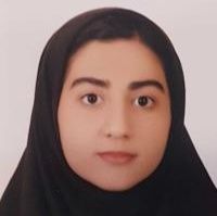رعنا کمالی