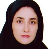 دکتر مهسا دلفاردی
